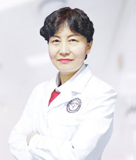 贵阳中医脑康医院薛连花