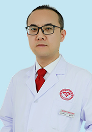 贵阳中医脑康医院薛维锋