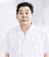 贵阳中医脑康医院叶东